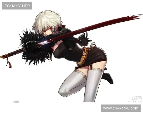 凯发娱乐手机登录平台全攻略助你轻松开启精彩游戏体验