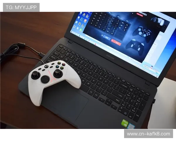 凯发旗舰厅地址下载官方最新版，快速注册登录体验畅快游戏乐趣