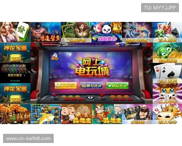 凯发森林舞会游戏特色介绍，安全可靠的游戏平台让你放心畅玩每一局