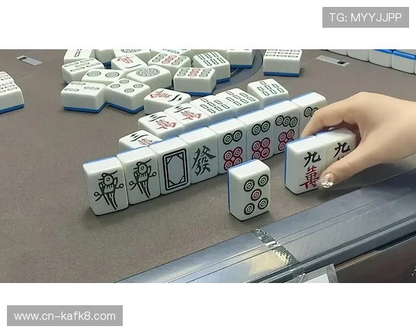 凯发看牌抢庄三公的规则详解与实战技巧，帮助玩家轻松掌握赢牌诀窍