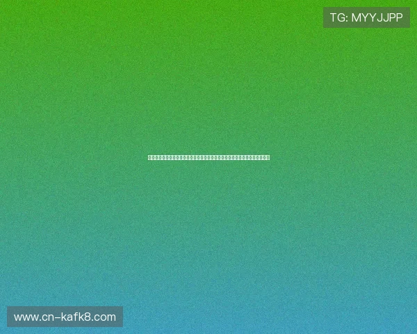 凯发线上官方网址下载常见问题解答为玩家解决下载过程中遇到的各种疑难杂症