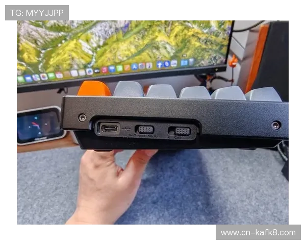 K8电子技巧最新玩法攻略与实用技巧分享帮助玩家快速掌握K8电子游戏的核心技巧与赢取策略