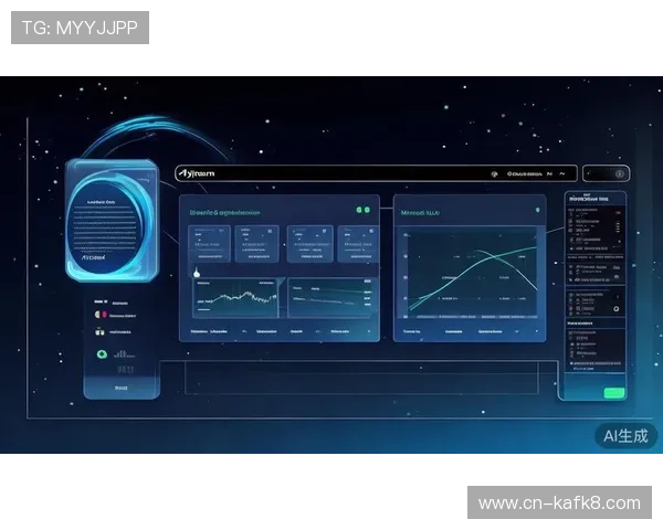 K8币游官网最新安全指南与注册流程详解，帮助玩家轻松入门