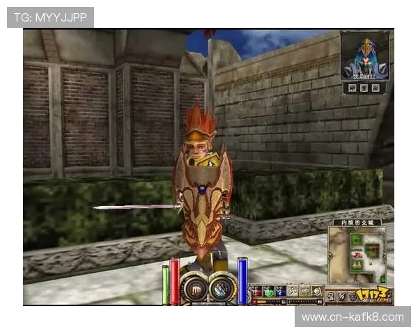 凯发FP电子游戏多样化游戏类型推荐满足不同玩家的娱乐需求