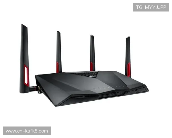 全面解析TTG电子游艺平台的安全保障措施与用户体验优化方案