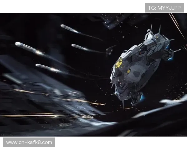 凯发线上手机版ios版下载安全保障措施全面升级,确保玩家账号信息安全