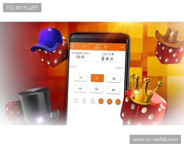 凯发网网站登录入口官网官方最新版本下载安装教程详解